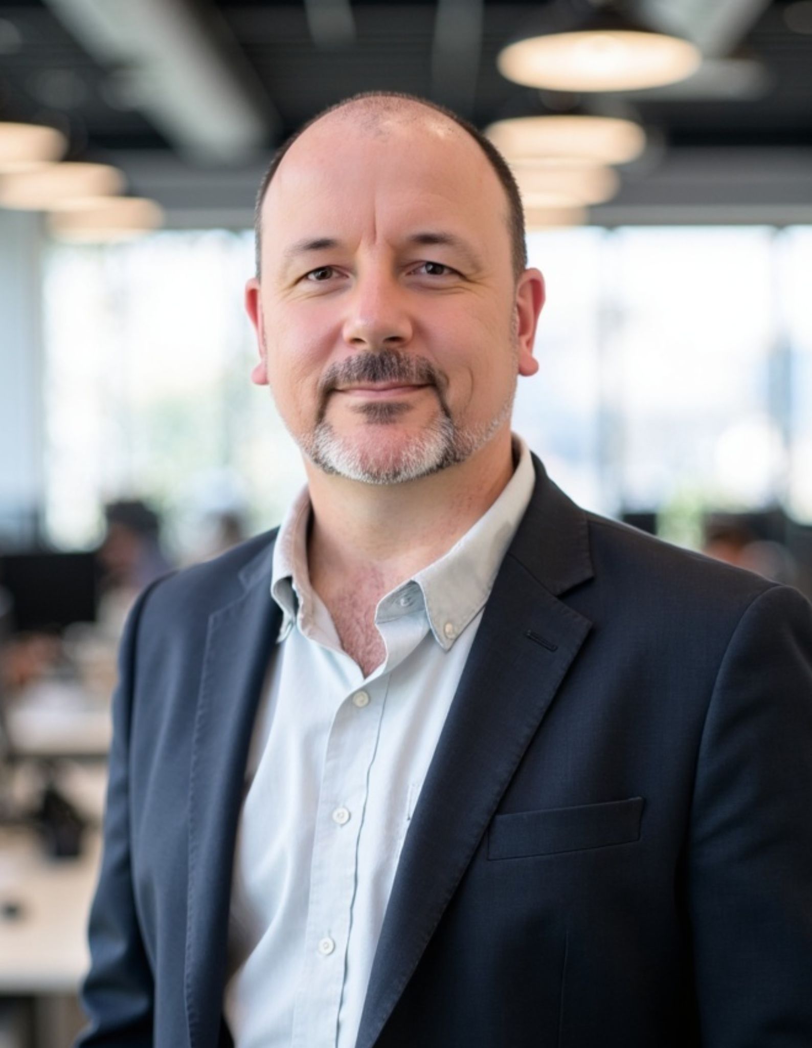 Equipo Gestiona Equipo Gestiona