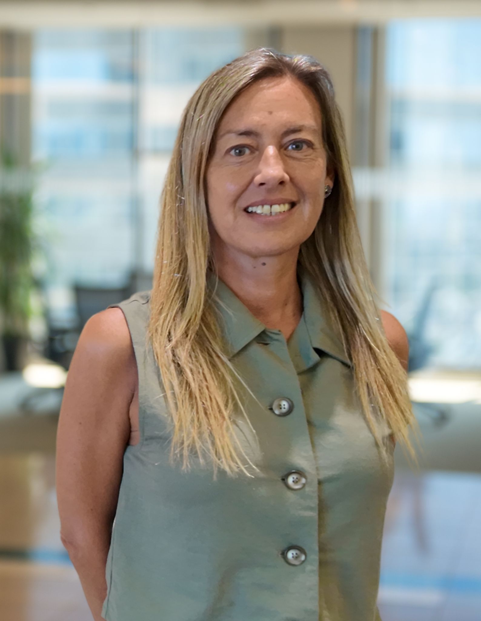 Equipo Gestiona Equipo Gestiona