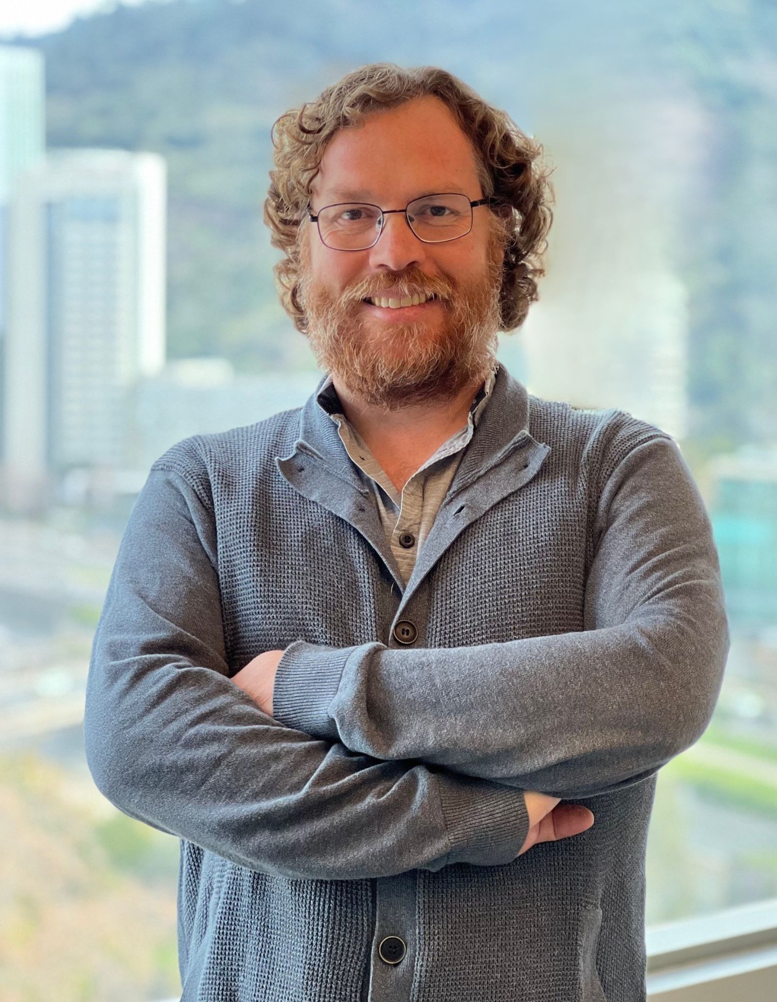 Equipo Gestiona Equipo Gestiona