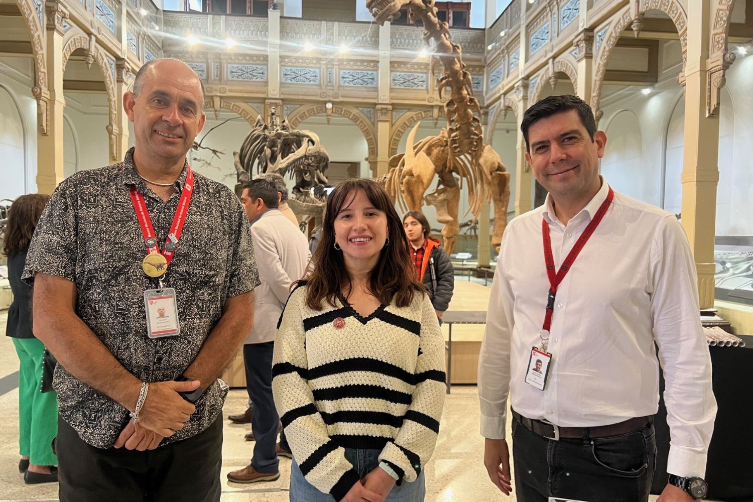 Valeria Jordan_Gestiona